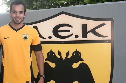 “Πρωτάθλημα από την πρώτη χρονιά”