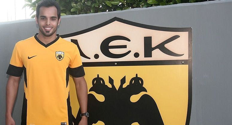 “Πρωτάθλημα από την πρώτη χρονιά”