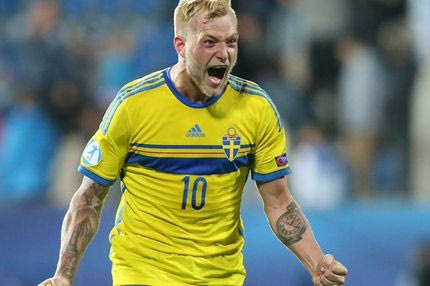 Στη Θέλτα ο Γκουιντέτι