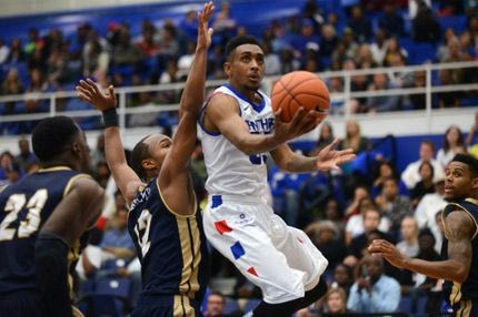 Στο Ρέθυμνο Cretan Kings ο Ράιαν Χάροου