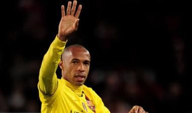 “Τελειώνει” του Ανρί στο MLS, κορυφώνονται οι επαφές για Βίγια, Φάμπρεγκας