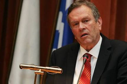 Ιωαννίδης: “Θα προκριθεί ο Ολυμπιακός”