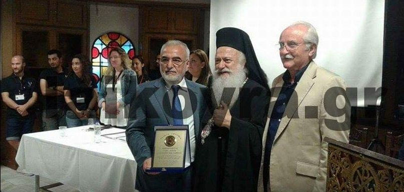 Σαββίδης: Μίλησε για στεναχώρια, βλέπει πρόκριση