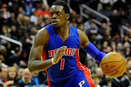 Ο αναπληρωματικός που έφτασε να παίρνει 80 εκατ. δολάρια!