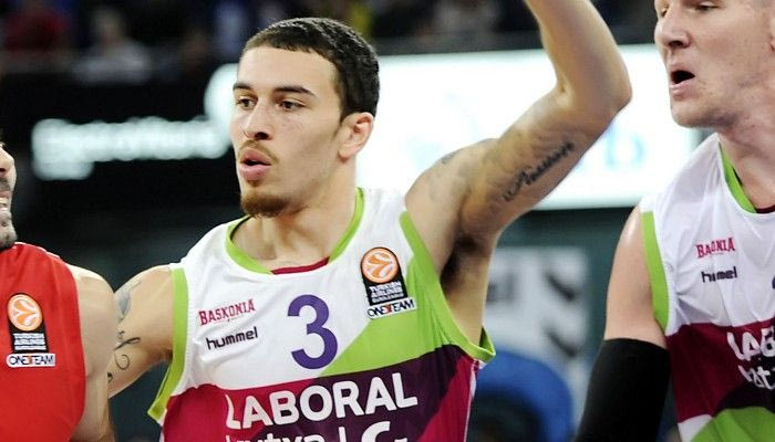 Αυτοτρολάρισμα ο Τζέιμς!