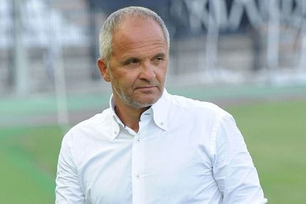 Γιάραμπεκ: “Καλό αποτέλεσμα το 1-0”