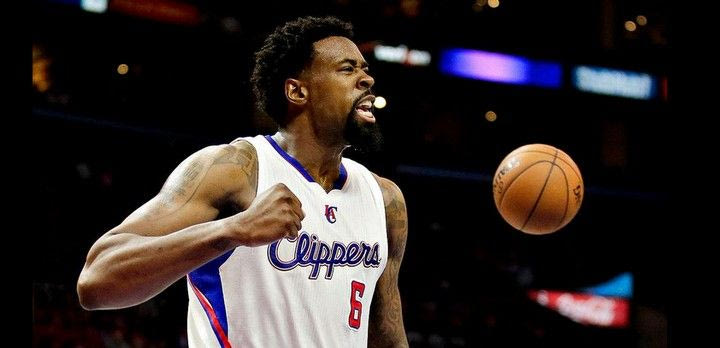 H συγγνώμη του Τζόρνταν