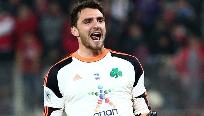 Ενόχληση ή ενοχλητική αδιαφορία;