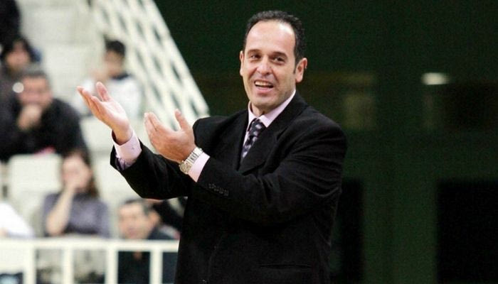 Καρβέλας: “Το παιχνίδι με την Ιταλία είναι τελικός”