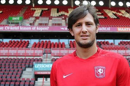 Άσχημα μαντάτα για Κατσικά