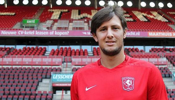 Άσχημα μαντάτα για Κατσικά