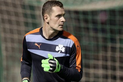 Κοτσόλης: “Δεν είμαστε αυτοί που πρέπει και το ξέρουμε”