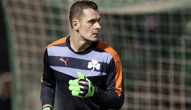 Κοτσόλης: “Δεν είμαστε αυτοί που πρέπει και το ξέρουμε”