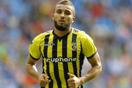 Είπε “όχι” στον ΠΑΟΚ ο Λαμπιάντ