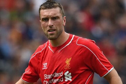 Μία “ανάσα” από Γουέστ Μπρόμιτς ο Λάμπερτ