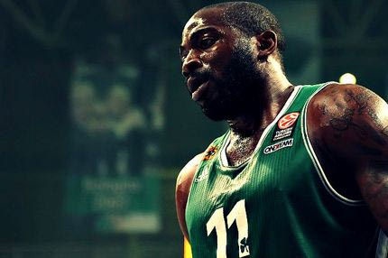 Έστειλε το συμβόλαιο στον Λάσμε ο Παναθηναϊκός