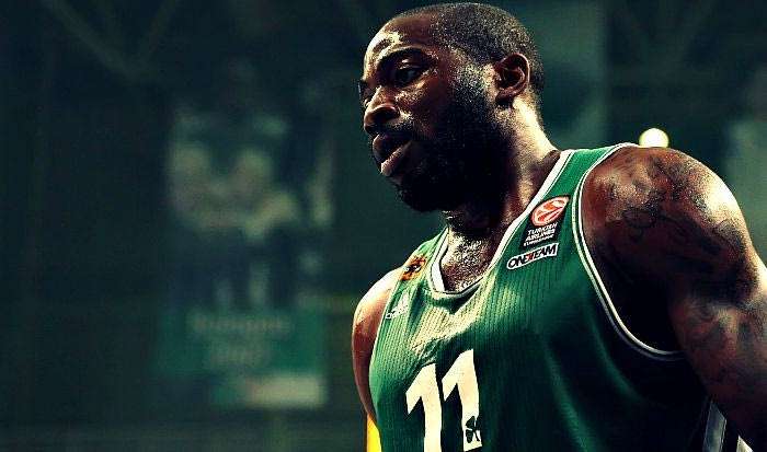 Έστειλε το συμβόλαιο στον Λάσμε ο Παναθηναϊκός