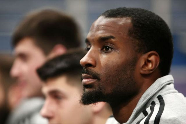 Άσος στη… ρουλέτα ο Γκάνι Λαβάλ