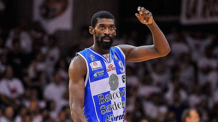 Πήρε τον Λαουάλ η Μπαρτσελόνα