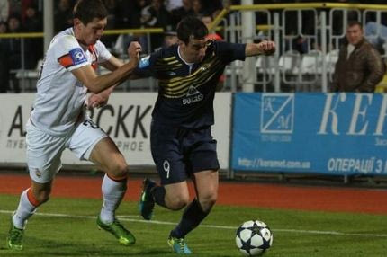 Εξετάζεται η περίπτωση Λάζιτς