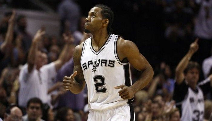 Ο Λέοναρντ πληρώθηκε με 90 εκατ. για το βραβείο του