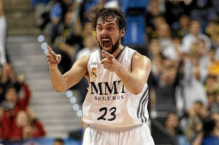 Απίθανη πάσα από τον Γιουλ