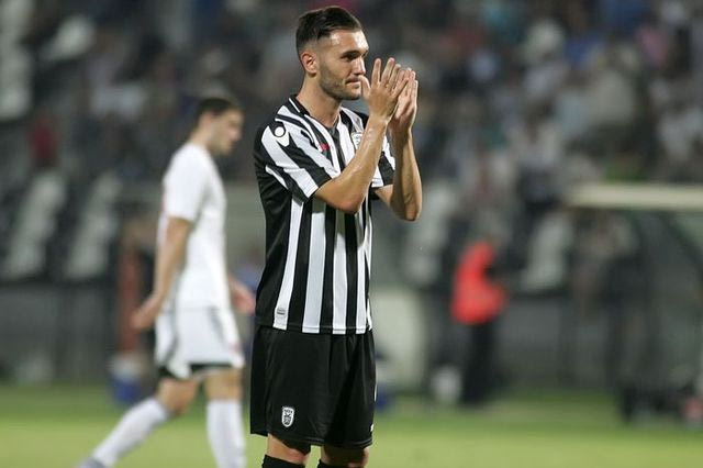 Μήνυμα με νόημα