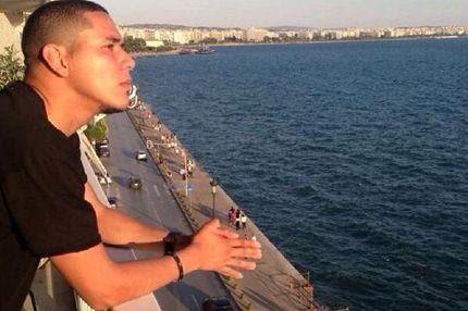 Μαντούρο: “Καθαρή λύση για να μείνει η Ελλάδα στην ΕΕ”