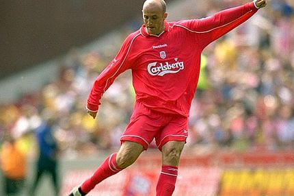 “Ψήνεται” επιστροφή του Μακάλιστερ