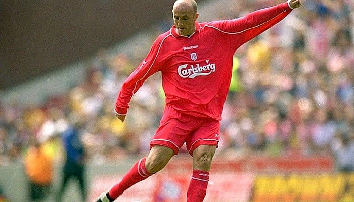 “Ψήνεται” επιστροφή του Μακάλιστερ