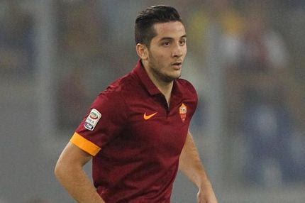 Για Μανωλά ρώτησε η Άρσεναλ