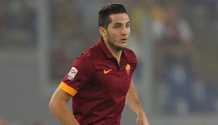 Για Μανωλά ρώτησε η Άρσεναλ