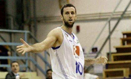 Ο Μάρκοβιτς στον ΠΑΟΚ για δύο χρόνια