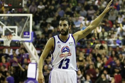 Ετοιμάζεται για Ρέθυμνο ο Ματαλών