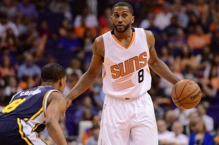 Έστειλε μήνυμα ο ΜακΝιλ