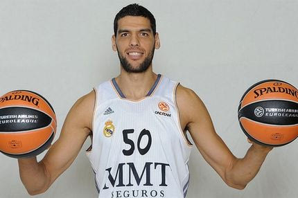 Κοντά στον Μεϊρί ο Παναθηναϊκός