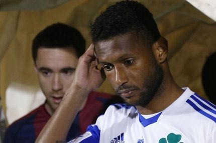 Μετά την Ολλανδία οι εξελίξεις με τους “κομμένους”