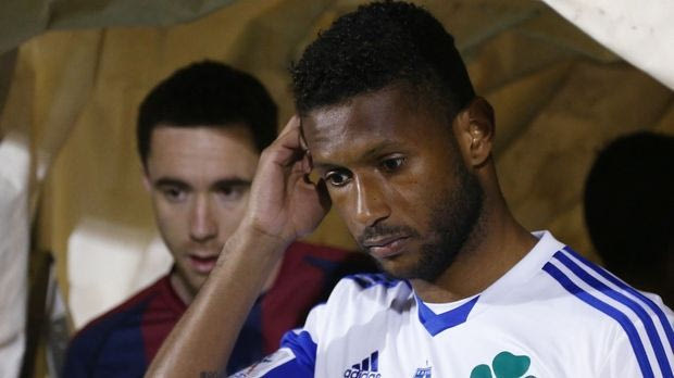 Μετά την Ολλανδία οι εξελίξεις με τους “κομμένους”