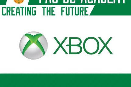 Συνεργασία Microsoft – Παναθηναϊκού