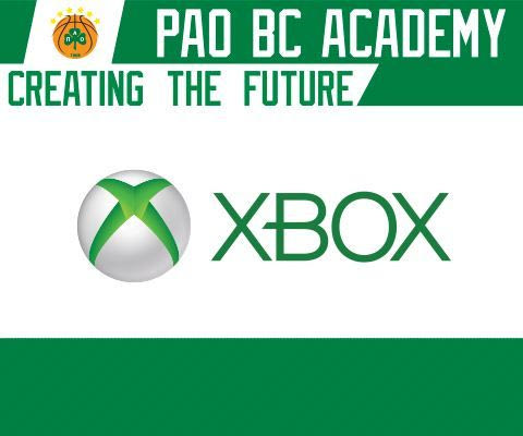 Συνεργασία Microsoft – Παναθηναϊκού