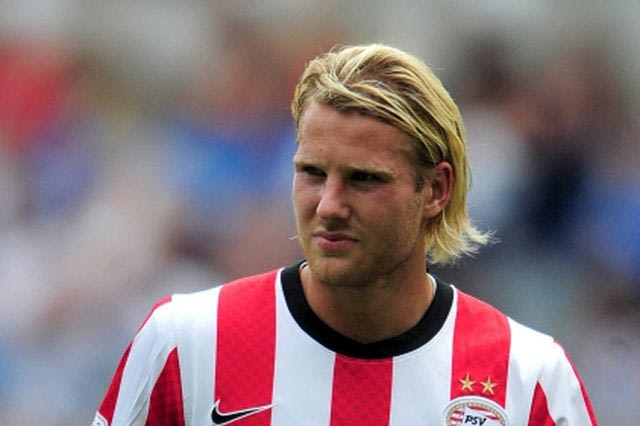 Πάει για φορ άμεσα ο ΠΑΟΚ