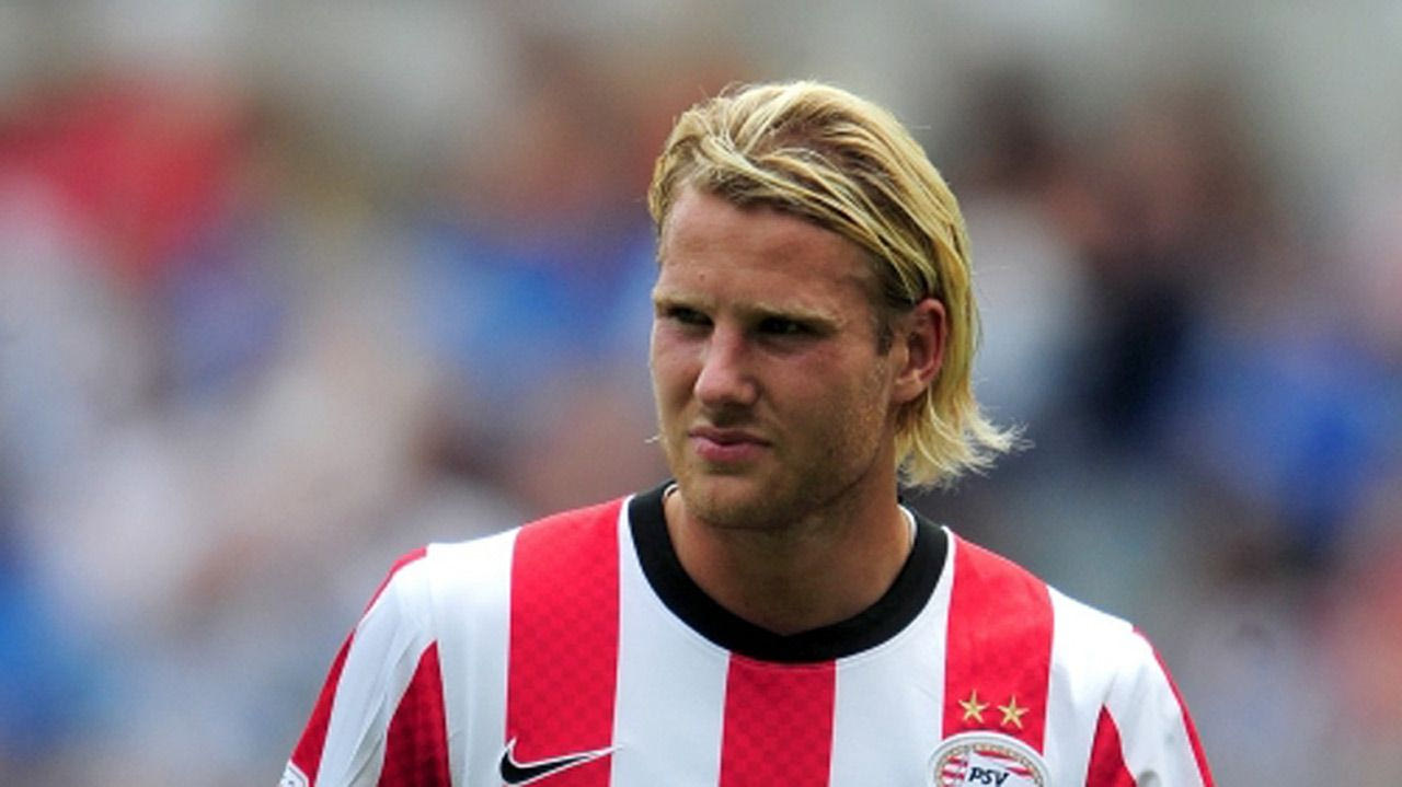 Πάει για φορ άμεσα ο ΠΑΟΚ