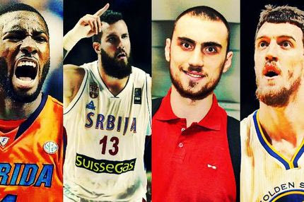 Jurassic Park: Η… εκδίκηση