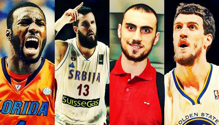 Jurassic Park: Η… εκδίκηση