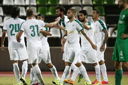 Το Contra.gr σε στέλνει στη Λεωφόρο!