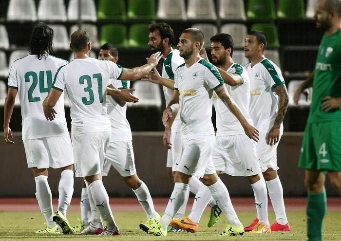 Το Contra.gr σε στέλνει στη Λεωφόρο!