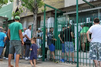 Τα εισιτήρια του Παναθηναϊκός – Μπριζ