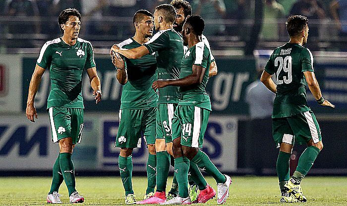 Τώρα αρχίζουν τα δύσκολα…