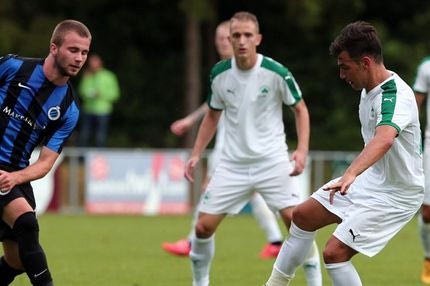 Οι νικητές των διπλών εισιτηρίων του Παναθηναϊκός – Κλαμπ Μπριζ