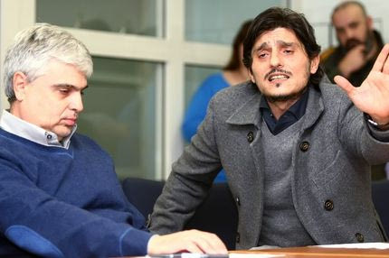 Ανάκληση των μετοχών της ΚΑΕ Παναθηναϊκός αποφάσισε η ΕΕΑ!